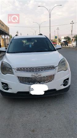 شێڤرۆلێت ئیکۆنۆکس